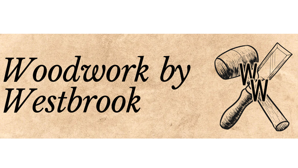 Woodwork by Westbrook