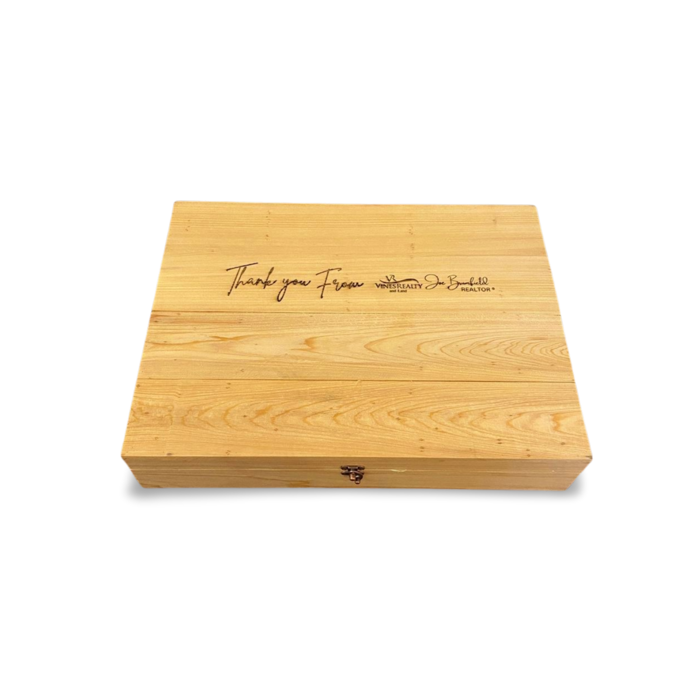 Cutting Board Gift set