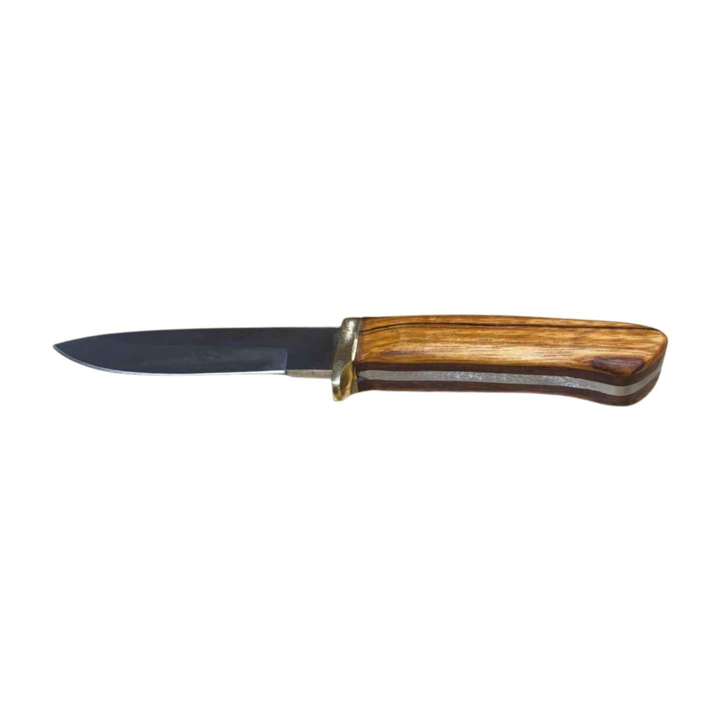 Hunting Knife