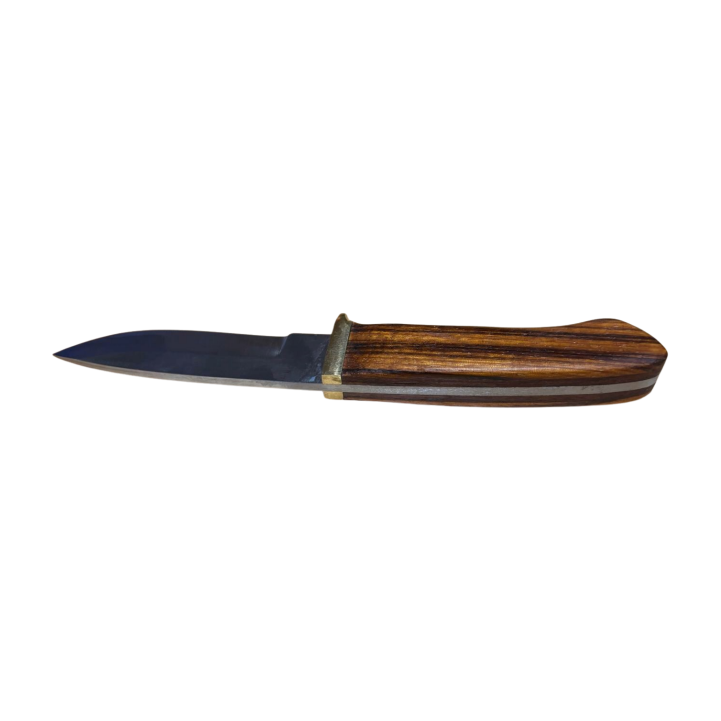 Hunting Knife