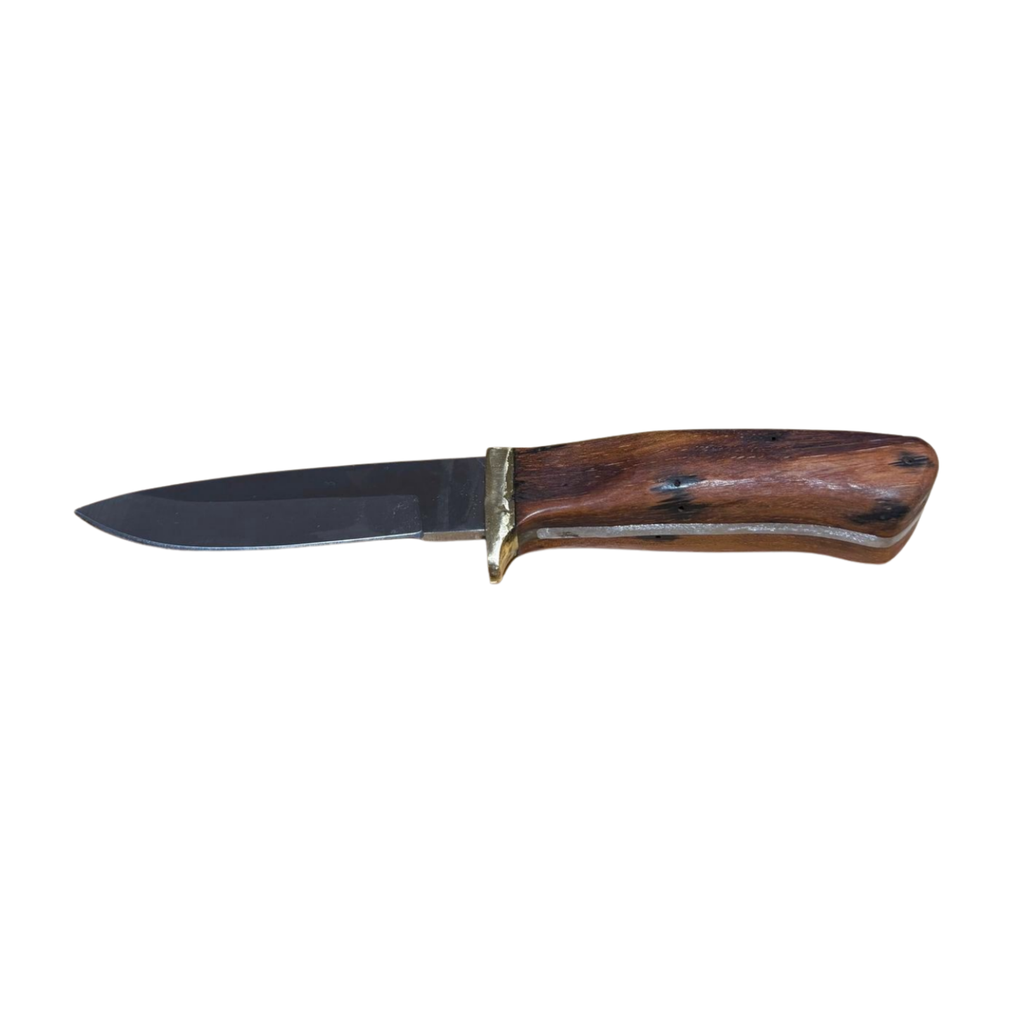 Hunting Knife
