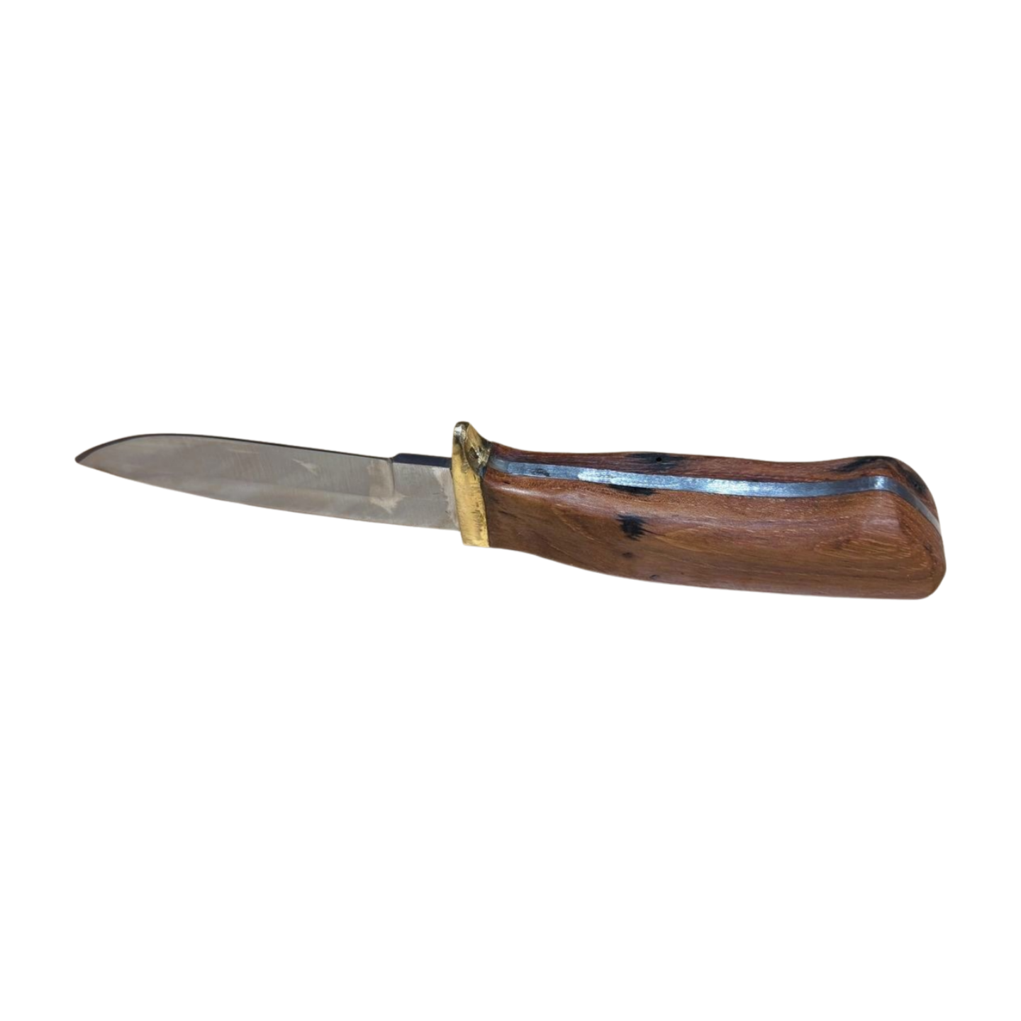 Hunting Knife